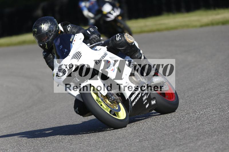 /Archiv-2025/17 17.05.2025 PROMAX ADR/Gruppe gelb/810